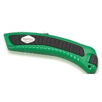 Набор домашнего мастера Toptul GAAI3001 30 предметов - Превью изображения №8 — Интернет-магазин Time-Shop