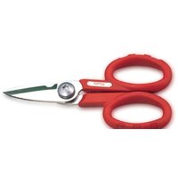 Набор домашнего мастера Toptul GAAI3001 30 предметов - Превью изображения №9 — Интернет-магазин Time-Shop