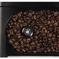 Кофемашина Krups Essential EA810870 - Превью изображения №3 — Интернет-магазин Time-Shop