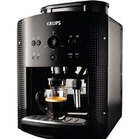 Кофемашина Krups Essential EA810870 - Превью изображения №2 — Интернет-магазин Time-Shop