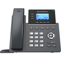 Grandstream GRP2603P