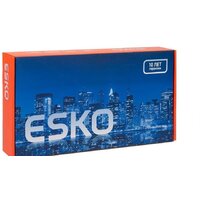 Смеситель Esko Palermo PE 25 - Превью изображения №4 — Интернет-магазин Time-Shop