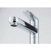 Смеситель Esko Palermo PE 25 - Превью изображения №2 — Интернет-магазин Time-Shop