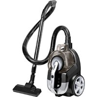Aresa AR-2406