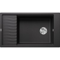 Blanco Elon XL 8 S 524870 (антрацит)