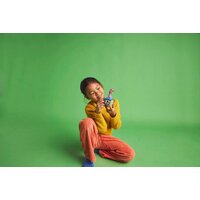 Конструктор LEGO Disney Princess 43259 Вращение Ариэль - Превью изображения №8 — Интернет-магазин Time-Shop