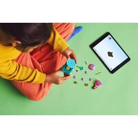 Конструктор LEGO Disney Princess 43259 Вращение Ариэль - Превью изображения №4 — Интернет-магазин Time-Shop