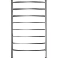 TERMINUS Классик П8 500х850 (сатин, Quick Touch)