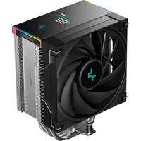 Кулер для процессора DeepCool AK500S Digital SE R-AK500S-BKADMN-GJD - Превью изображения №3 — Интернет-магазин Time-Shop