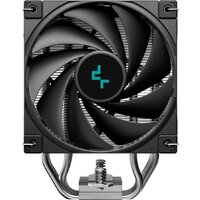 Кулер для процессора DeepCool AK500S Digital SE R-AK500S-BKADMN-GJD - Превью изображения №4 — Интернет-магазин Time-Shop