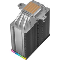 Кулер для процессора DeepCool AK500S Digital SE R-AK500S-BKADMN-GJD - Превью изображения №6 — Интернет-магазин Time-Shop