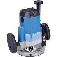 Кромочно-петельный фрезер DongCheng DMR02-12 - Превью изображения №3 — Интернет-магазин Time-Shop