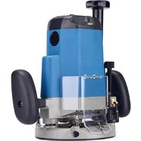 Кромочно-петельный фрезер DongCheng DMR02-12 - Превью изображения №2 — Интернет-магазин Time-Shop