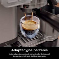 Кофейная станция Ninja Luxe Cafe Pro ES701EU - Превью изображения №10 — Интернет-магазин Time-Shop