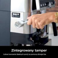 Кофейная станция Ninja Luxe Cafe Pro ES701EU - Превью изображения №11 — Интернет-магазин Time-Shop