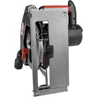 Дисковая (циркулярная) пила ELITECH CS 1875E E2206.029.01 - Превью изображения №7 — Интернет-магазин Time-Shop