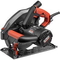 Дисковая (циркулярная) пила ELITECH CS 1875E E2206.029.01 - Превью изображения №8 — Интернет-магазин Time-Shop