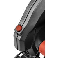 Дисковая (циркулярная) пила ELITECH CS 1875E E2206.029.01 - Превью изображения №12 — Интернет-магазин Time-Shop