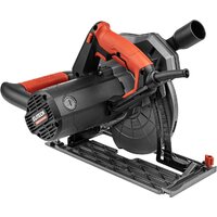 Дисковая (циркулярная) пила ELITECH CS 1875E E2206.029.01 - Превью изображения №3 — Интернет-магазин Time-Shop