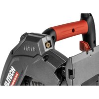 Дисковая (циркулярная) пила ELITECH CS 1875E E2206.029.01 - Превью изображения №9 — Интернет-магазин Time-Shop