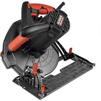 Дисковая (циркулярная) пила ELITECH CS 1875E E2206.029.01 - Превью изображения №13 — Интернет-магазин Time-Shop
