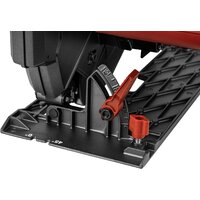 Дисковая (циркулярная) пила ELITECH CS 1875E E2206.029.01 - Превью изображения №10 — Интернет-магазин Time-Shop