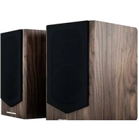 Acoustic Energy AE500 (коричневый)