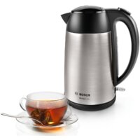 Электрический чайник Bosch TWK3P420 - Превью изображения №2 — Интернет-магазин Time-Shop