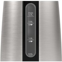 Электрический чайник Bosch TWK3P420 - Превью изображения №6 — Интернет-магазин Time-Shop