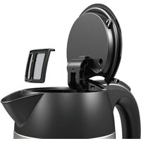 Электрический чайник Bosch TWK3P420 - Превью изображения №4 — Интернет-магазин Time-Shop