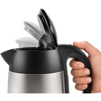 Электрический чайник Bosch TWK3P420 - Превью изображения №3 — Интернет-магазин Time-Shop