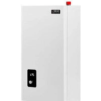 Эван Next Plus-3