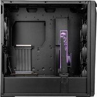 Корпус MSI MPG Gungnir 300P Airflow - Превью изображения №4 — Интернет-магазин Time-Shop