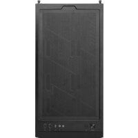 Корпус MSI MPG Gungnir 300P Airflow - Превью изображения №5 — Интернет-магазин Time-Shop