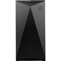 Корпус MSI MPG Gungnir 300P Airflow - Превью изображения №3 — Интернет-магазин Time-Shop