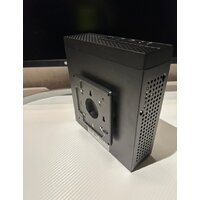  Jet Office 5i347D16SD48VGAM1W1 - Превью изображения №6 — Интернет-магазин Time-Shop