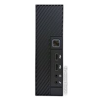  Jet Office 5i347D16SD48VGAM1W1 - Превью изображения №2 — Интернет-магазин Time-Shop