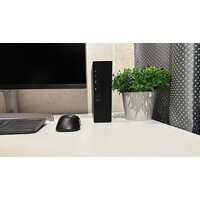  Jet Office 5i347D16SD48VGAM1W1 - Превью изображения №9 — Интернет-магазин Time-Shop