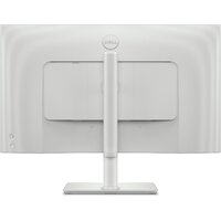 Монитор Dell S2725HS - Превью изображения №4 — Интернет-магазин Time-Shop