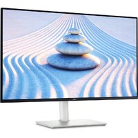 Монитор Dell S2725HS - Превью изображения №2 — Интернет-магазин Time-Shop