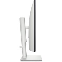 Монитор Dell S2725HS - Превью изображения №5 — Интернет-магазин Time-Shop