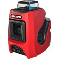 Лазерный нивелир Condtrol Neo X1-360 Set - Превью изображения №2 — Интернет-магазин Time-Shop