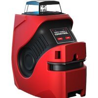 Лазерный нивелир Condtrol Neo X1-360 Set - Превью изображения №3 — Интернет-магазин Time-Shop