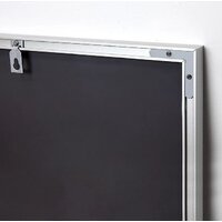 Зеркало Алмаз-Люкс М-345 80х60 - Превью изображения №5 — Интернет-магазин Time-Shop