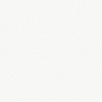 Готовая кухня Интермебель Микс Топ-6 2.1м без столешницы (белый премиум/дуб каньон) - Превью изображения №2 — Интернет-магазин Time-Shop