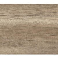 Готовая кухня Интермебель Микс Топ-6 2.1м без столешницы (белый премиум/дуб каньон) - Превью изображения №3 — Интернет-магазин Time-Shop