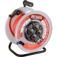 Ресанта СУ-3x1.5-30/3