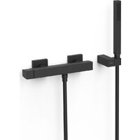 Tres Slim 20216701Nm