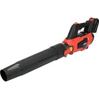 Yato YT-85176 (с 1-им АКБ)