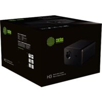 Проектор CACTUS CS-H3.SG - Превью изображения №5 — Интернет-магазин Time-Shop